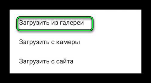 Как сделать кэш аудио в кейт мобайл