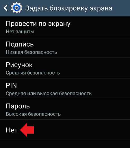 Как сменить пароль на самсунге. Как установить пароль на самсунг. Как установить пароль на телефон Samsung. Как изменить пароль на самсунге. Пароль телефона самсунг.