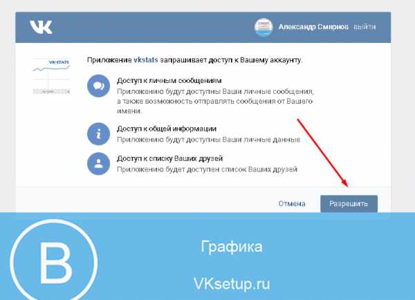 Как вернуться в беседу в вк если удалил диалог и вышел из нее с компьютера