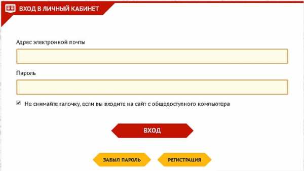 Как узнать свой id архикад