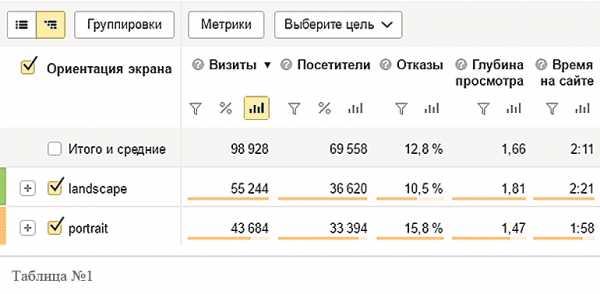 Последний размер картинка